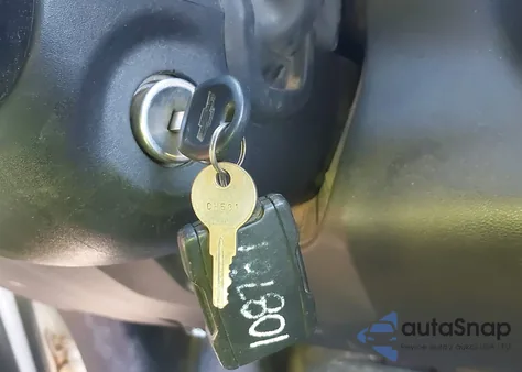 2019 Chevrolet Silverado 1500 Work Truck z USA, uszkodzony, nr VIN 3GCPYAEH8KG156541